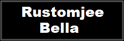 Rustomjee Bella Bhandup Logo