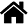 Rustomjee Uptown Urbania Home